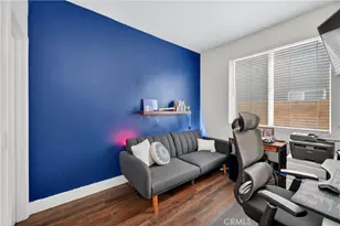 1902 Arts Ave, Brea, CA 92821 - Photo 19