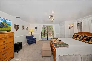 2358 Rim Of The World, Running Springs, CA 92382 - Photo 21
