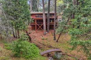 2358 Rim Of The World, Running Springs, CA 92382 - Photo 33