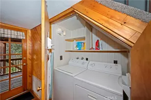 2358 Rim Of The World, Running Springs, CA 92382 - Photo 27