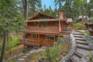 2358 Rim Of The World, Running Springs, CA 92382 - Photo 35