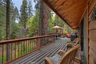 2358 Rim Of The World, Running Springs, CA 92382 - Photo 17