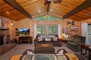 2358 Rim Of The World, Running Springs, CA 92382 - Photo 7