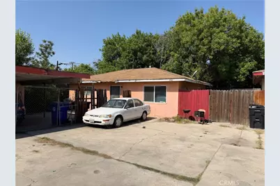 1236 Belle, San Bernardino, CA 92404 - Photo 3