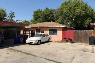 1236 Belle, San Bernardino, CA 92404 - Photo 3