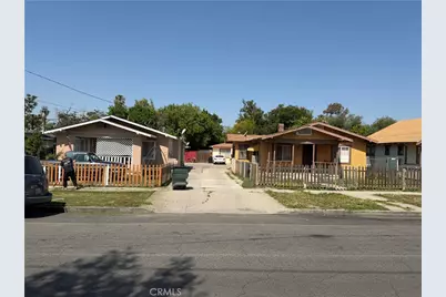 1236 Belle, San Bernardino, CA 92404 - Photo 1