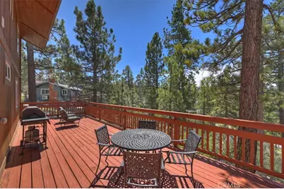 490 Vista, Big Bear Lake, CA 92315 - Photo 35