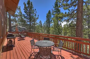 490 Vista, Big Bear Lake, CA 92315 - Photo 35