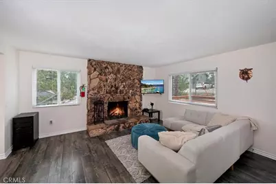 490 Vista, Big Bear Lake, CA 92315 - Photo 5