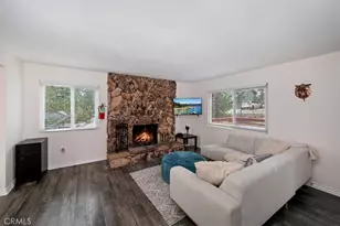490 Vista, Big Bear Lake, CA 92315 - Photo 5