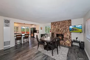 490 Vista, Big Bear Lake, CA 92315 - Photo 9