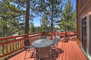490 Vista, Big Bear Lake, CA 92315 - Photo 31