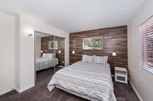 490 Vista, Big Bear Lake, CA 92315 - Photo 27