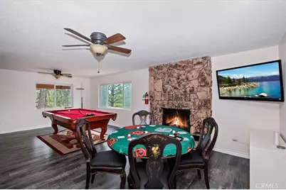 490 Vista, Big Bear Lake, CA 92315 - Photo 23