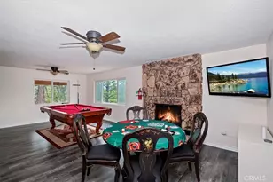 490 Vista, Big Bear Lake, CA 92315 - Photo 23
