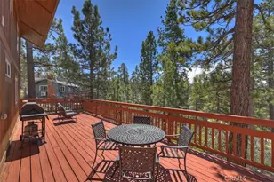 490 Vista, Big Bear Lake, CA 92315 - Photo 35