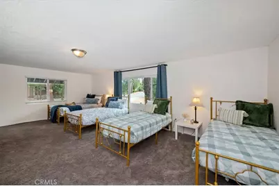 490 Vista, Big Bear Lake, CA 92315 - Photo 19