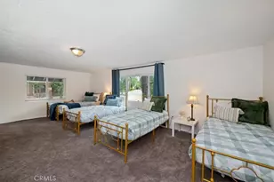 490 Vista, Big Bear Lake, CA 92315 - Photo 19
