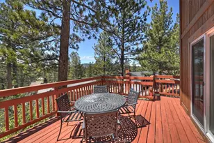 490 Vista, Big Bear Lake, CA 92315 - Photo 39