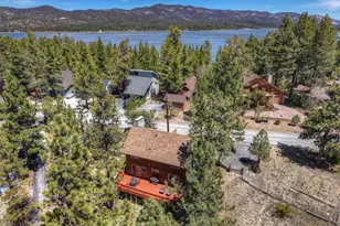 490 Vista, Big Bear Lake, CA 92315 - Photo 7