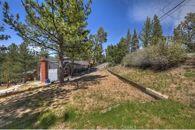 490 Vista, Big Bear Lake, CA 92315 - Photo 37