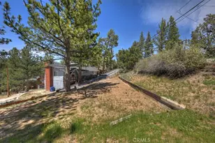 490 Vista, Big Bear Lake, CA 92315 - Photo 37