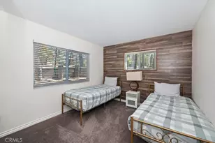 490 Vista, Big Bear Lake, CA 92315 - Photo 29