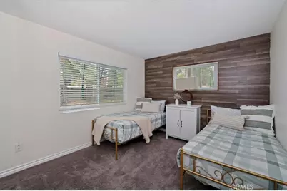 490 Vista, Big Bear Lake, CA 92315 - Photo 11