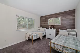 490 Vista, Big Bear Lake, CA 92315 - Photo 11