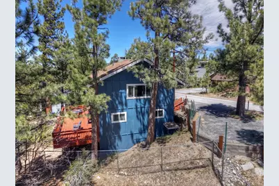 490 Vista, Big Bear Lake, CA 92315 - Photo 43