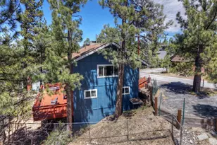 490 Vista, Big Bear Lake, CA 92315 - Photo 43