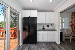 490 Vista, Big Bear Lake, CA 92315 - Photo 17