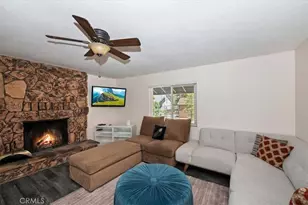 490 Vista, Big Bear Lake, CA 92315 - Photo 21