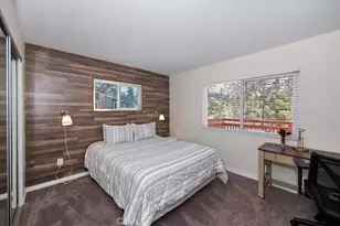 490 Vista, Big Bear Lake, CA 92315 - Photo 25