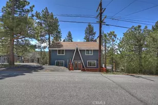 490 Vista, Big Bear Lake, CA 92315 - Photo 35