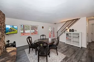 490 Vista, Big Bear Lake, CA 92315 - Photo 11