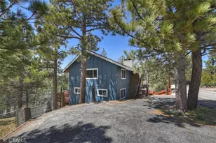 490 Vista, Big Bear Lake, CA 92315 - Photo 41