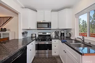 490 Vista, Big Bear Lake, CA 92315 - Photo 15