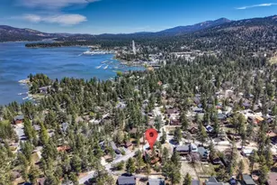 490 Vista, Big Bear Lake, CA 92315 - Photo 47