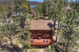 490 Vista, Big Bear Lake, CA 92315 - Photo 5