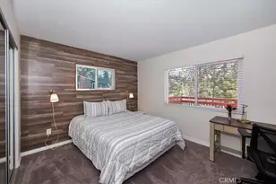 490 Vista, Big Bear Lake, CA 92315 - Photo 25