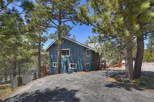 490 Vista, Big Bear Lake, CA 92315 - Photo 33
