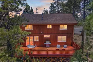 490 Vista, Big Bear Lake, CA 92315 - Photo 3