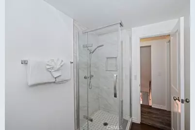 490 Vista, Big Bear Lake, CA 92315 - Photo 31