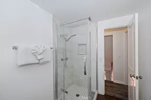 490 Vista, Big Bear Lake, CA 92315 - Photo 31