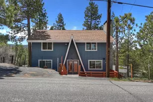 490 Vista, Big Bear Lake, CA 92315 - Photo 3