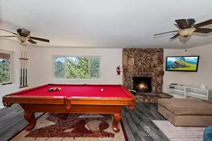 490 Vista, Big Bear Lake, CA 92315 - Photo 23