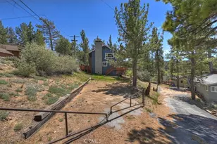 490 Vista, Big Bear Lake, CA 92315 - Photo 45