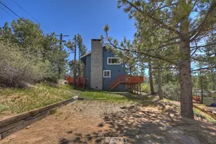 490 Vista, Big Bear Lake, CA 92315 - Photo 39