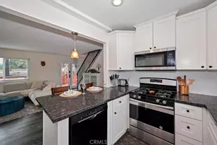 490 Vista, Big Bear Lake, CA 92315 - Photo 9